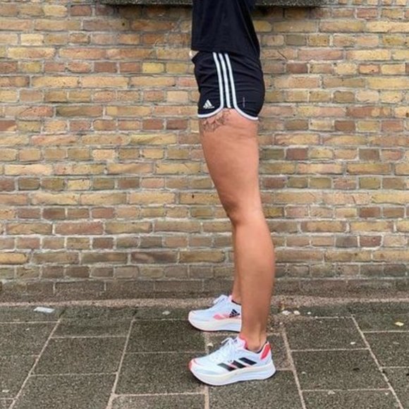 ADIZERO BOSTON 10 SHOES - Picture 6 of 16